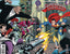 Superman Adventures #01