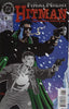 Hitman (1996) #08