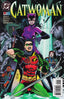 Catwoman (1993) #25 Comics - Back Issues DC Comics