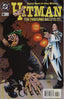 Hitman (1996) #06
