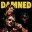 Damned, The - Damned Damned Damned Vinyl BMG Records Default Title  