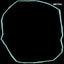 Metric - Art of Doubt Media Crystal Math Music Default Title