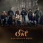 Zac Brown Band - The Owl Media BMG Records Default Title