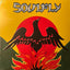 Soulfly - Primitive Media BMG Records Default Title