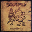 Soulfly - Prophecy Vinyl BMG Records Default Title  