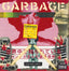 Garbage - Anthology Vinyl BMG Records Default Title  