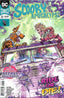 Scooby Apocalypse #22 Comics - Back Issues DC Comics