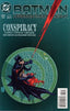 Batman Legends of the Dark Knight #087 Comics - Back Issues DC COMICS