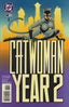 Catwoman (1993) #38 Comics - Back Issues DC Comics