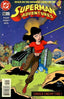 Superman Adventures #12