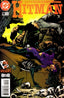 Hitman (1996) #19