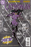 Catwoman (1993) #50 Comics - Back Issues DC Comics