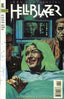 Hellblazer (1988) #118 Comics - Back Issues DC Comics