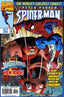 Spider-Man (1990) #84 Comics - Back Issues Marvel Comics