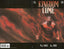 Kingdom Come #04 Comics - Back Issues DC Comics