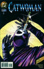 Catwoman (1993) #22 Comics - Back Issues DC Comics