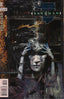 Sandman (1989) #69 Comics - Back Issues DC Comics