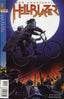 Hellblazer (1988) #091 Comics - Back Issues DC Comics