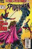 Spider-Man (1990) #60 Comics - Back Issues Marvel Comics