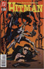 Hitman (1996) #03