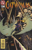 Catwoman (1993) #35 Comics - Back Issues DC Comics