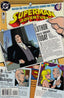 Superman Adventures #09