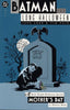 Batman the Long Halloween #08 Comics - Back Issues DC Comics