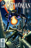 Catwoman (1993) #47 Comics - Back Issues DC Comics