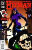 Hitman (1996) #16