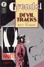 Grendel Classics #01 Comics - Back Issues DARK HORSE
