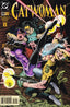 Catwoman (1993) #24 Comics - Back Issues DC Comics