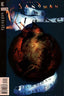 Sandman (1989) #71 Comics - Back Issues DC Comics