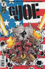 GI Joe (1996) #02 Comics - Back Issues DARK HORSE