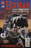 Hitman (1996) #05 Comics - Back Issues DC Comics