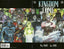 Kingdom Come #03 Comics - Back Issues DC Comics