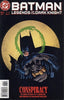 Batman Legends of the Dark Knight #086 Comics - Back Issues DC COMICS