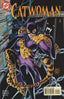 Catwoman (1993) #37 Comics - Back Issues DC Comics