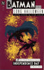Batman the Long Halloween #10 Comics - Back Issues DC Comics
