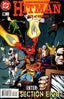 Hitman (1996) #18