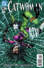 Catwoman (1993) #49 Comics - Back Issues DC Comics