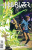 Hellblazer (1988) #117 Comics - Back Issues DC Comics