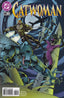 Catwoman (1993) #30 Comics - Back Issues DC Comics