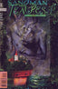 Sandman (1989) #75 Comics - Back Issues DC Comics
