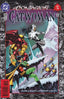 Catwoman (1993) #31 Comics - Back Issues DC Comics