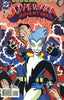 Superman Adventures #05