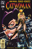 Catwoman (1993) #43 Comics - Back Issues DC Comics