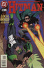 Hitman (1996) #12