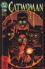 Catwoman (1993) #29 Comics - Back Issues DC Comics
