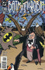 Batman & Robin Adventures #04 Comics - Back Issues DC COMICS