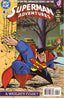 Superman Adventures #04